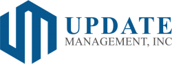 Update Management, Inc.