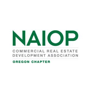 Commercial Real Estate Development Association